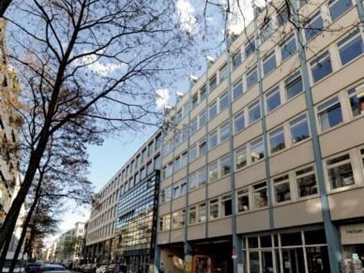 Laden zum Kauf 900.000 € 122 m² Verkaufsfläche Maxvorstadt München 80333