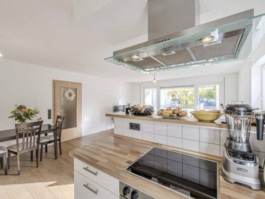 Wohnung zum Kauf 449.000 € 4 Zimmer 100 m² 1. Geschoss frei ab 01.06.2026 Bissingen Bietigheim-Bissingen 74321