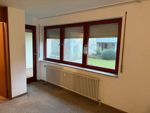 Wohnung zum Kauf 242.000 € 2 Zimmer 48 m² 3 Geschosse frei ab sofort Vaihingen Stuttgart 70569