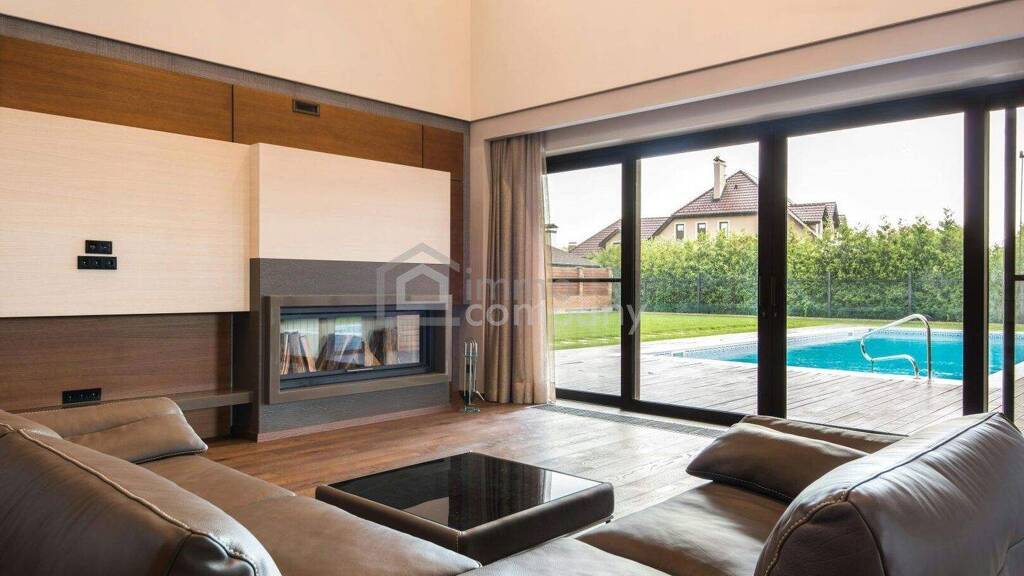 Grundstück zum Kauf 2.500.000 € 714 m² Grundstück Wien 1190