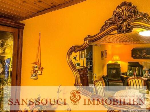 Einfamilienhaus zum Kauf 225.000 € 2 Zimmer 55 m² 351 m² Grundstück Grünau Berlin 12527