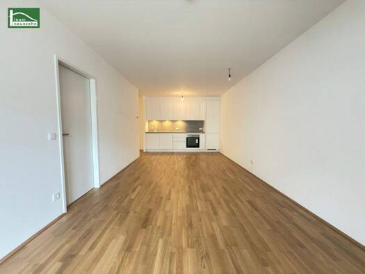 Wohnung zum Kauf - Erstbezug provisionsfrei 453.600 € 3 Zimmer 65,1 m² 1. Geschoss Ameisgasse 28 Wien 1140