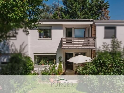 Haus zum Kauf 899.900 € 4 Zimmer 99 m² 274 m² Grundstück Hadern München 81375