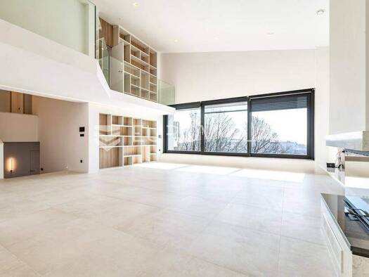 Haus zur Miete 9.500 € 6 Zimmer 600 m² Gornji Luksic Sestine - Mlinovi