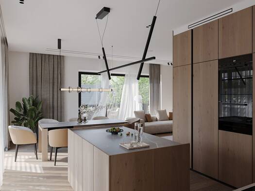 Wohnung zum Kauf 389.000 € 3 Zimmer 95 m² EG Unterbruch Heinsberg 52525