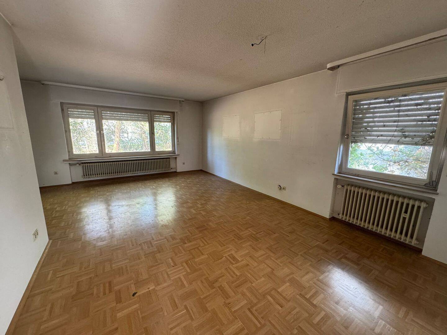Bungalow zum Kauf - Mehr