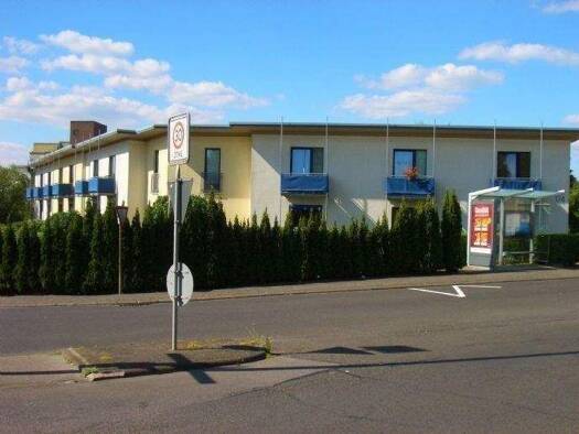 Studio zur Miete 555 € 1 Zimmer 31 m² 1. Geschoss frei ab 01.09.2026 Kürenz Trier 54296