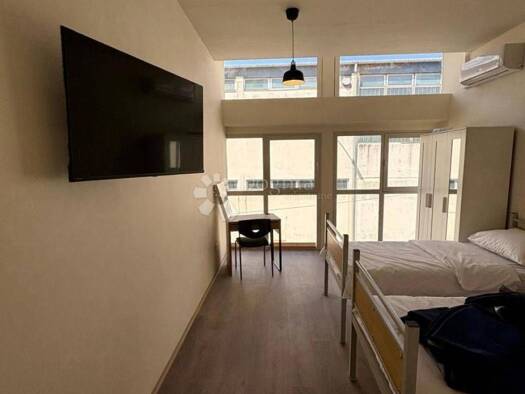 Haus zur Miete 8.000 € 12 Zimmer 500 m² Mlaka, Rijeka Mlaka