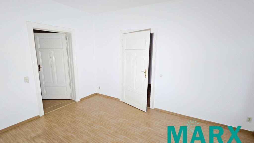 Wohnung zur Miete 380 € 2 Zimmer 69 m² 3. Geschoss frei ab sofort Dresdener Straße 19 Innenstadt Görlitz 02826