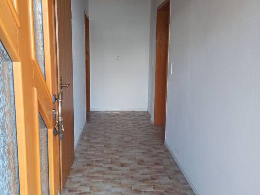 Terrassenwohnung zur Miete 950 € 3 Zimmer 76 m² Geschoss EG/2 frei ab 01.03.2026 Heppenheim 64646