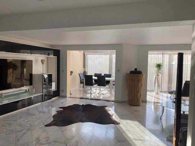 Reihenmittelhaus zum Kauf provisionsfrei 695.000 € 7 Zimmer 185 m² 214 m² Grundstück Kallstadter Straße Dannstadt DANNSTADT-SCHAUERNHEIM 67125