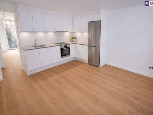 Wohnung zum Kauf 418.219 € 3 Zimmer 61,3 m² 2. Geschoss Mayssengasse Wien 1170