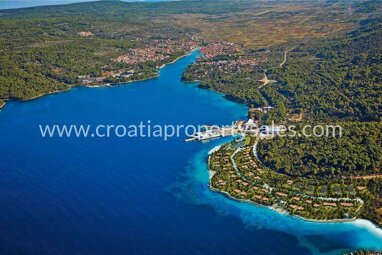 Büro-/Praxisfläche zum Kauf 980.000 € Hvar