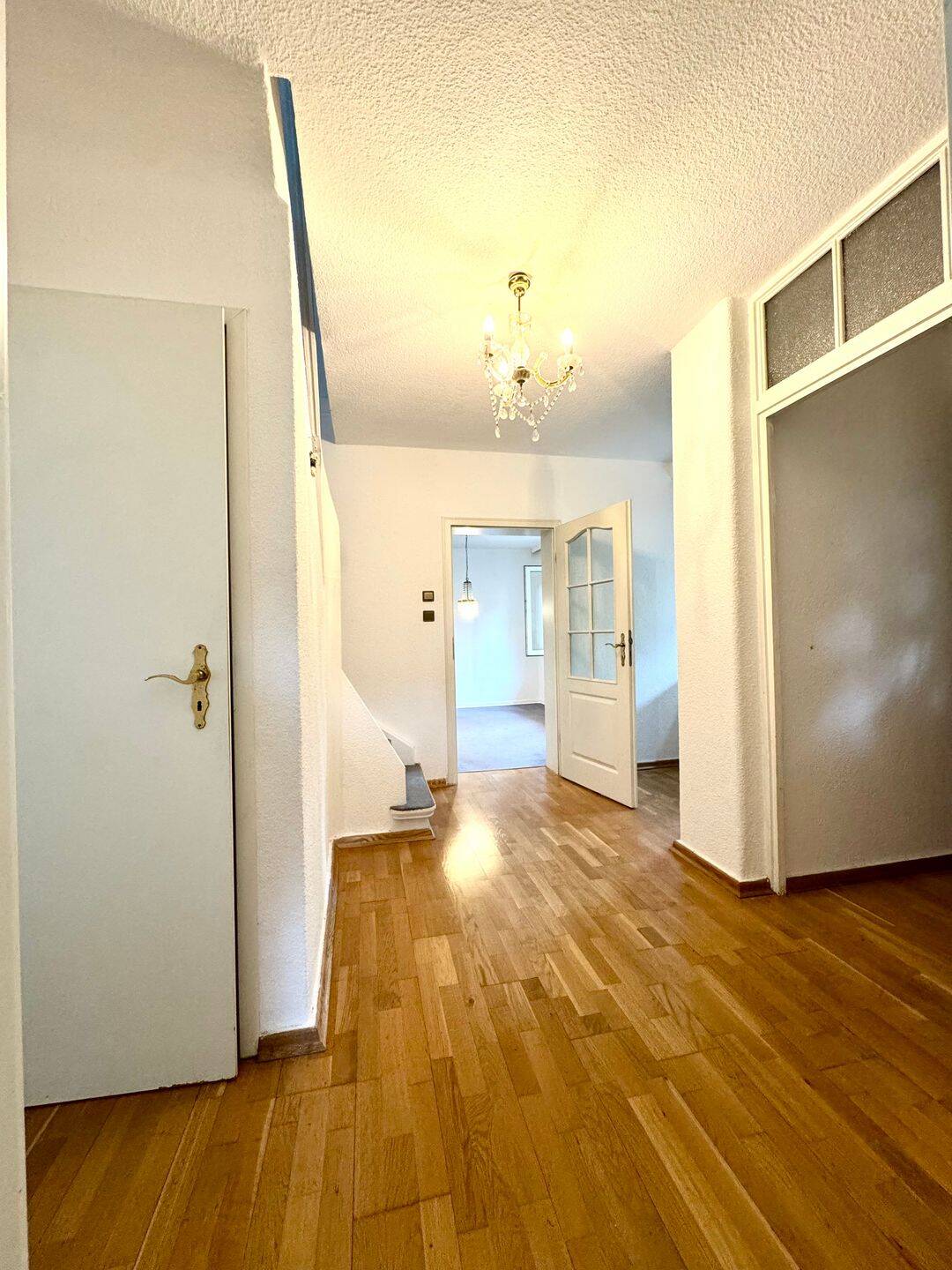 House in Berlin, Niederschönhausen - Ansicht 5