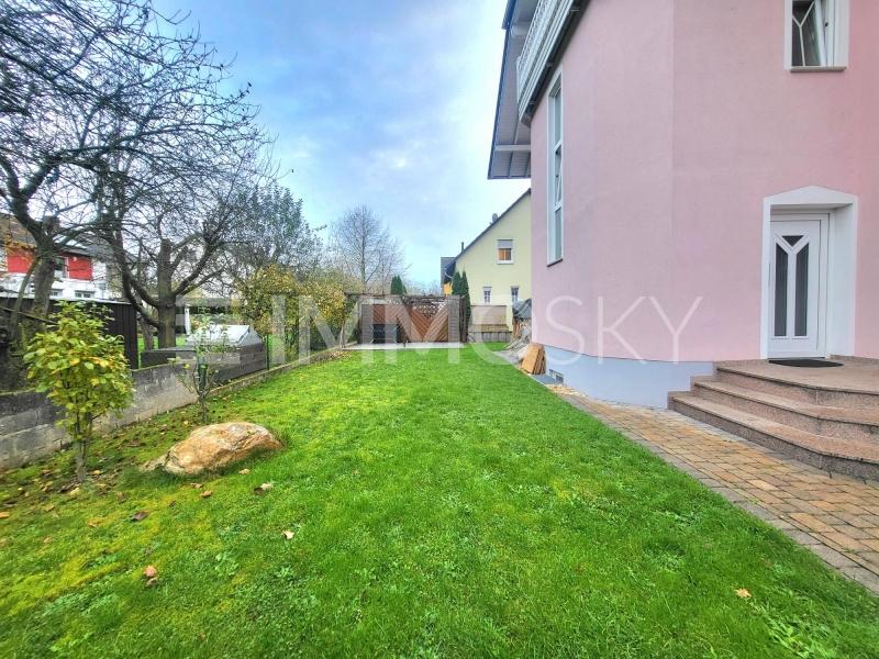 Mehrfamilienhaus zum Kauf als Kapitalanlage geeignet 979.000 € 12 Zimmer 388 m²<br/>Wohnfläche 468 m²<br/>Grundstück Runkel Runkel 65594