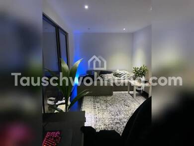 Wohnung zur Miete Tauschwohnung 700 € 3 Zimmer 68 m² 2. Geschoss Kaarst 41564