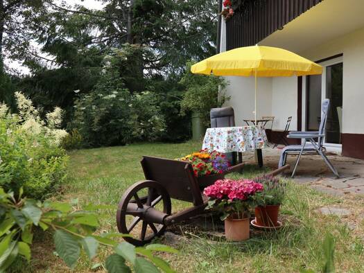 Wohnung zur Miete 850 € 3 Zimmer 85 m² Geschoss 1/2 frei ab 01.11.2026 Schönwald im Schwarzwald 78141