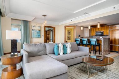 Apartment zum Kauf 1.842.282 € 2 Zimmer 1.750 m² 1 Casino Drive  Paradise Island  The Bahamas New Providence