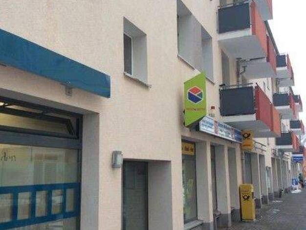 Wohnung zur Miete 909 € 4 Zimmer 80,8 m² 2. Geschoss frei ab 02.03.2026 Schiefersburger Weg 17 Bilderstöckchen Köln 50739