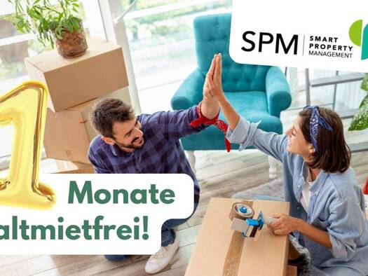 Wohnung zur Miete 454 € 3 Zimmer 69,5 m² 2. Geschoss frei ab sofort Gagarinstraße 84 Innenstadt Gera 07545