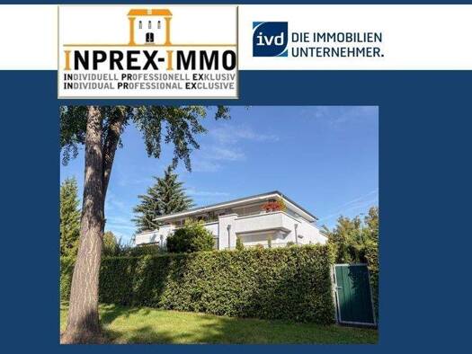 Penthouse zum Kauf 795.000 € 4 Zimmer 154 m² Weiden Köln 50858