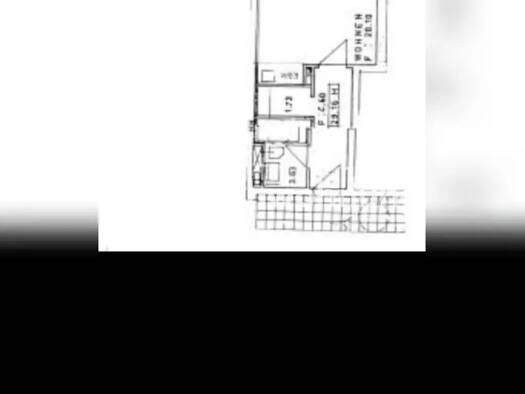 Wohnung zur Miete Tauschwohnung 500 € 1 Zimmer 35 m² 4. Geschoss Unterschleißheim Unterschleißheim 85716
