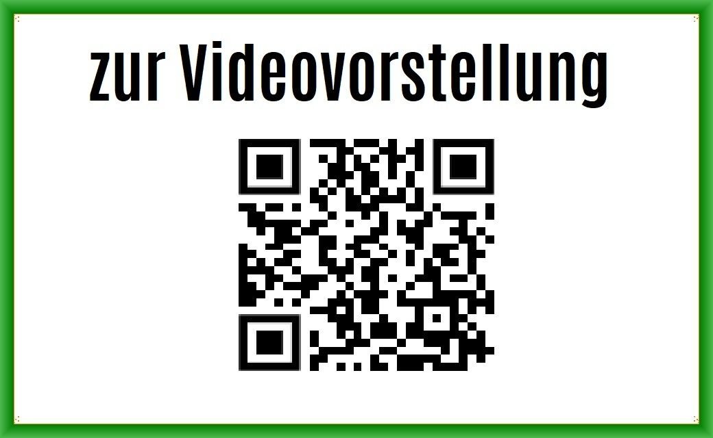 Wohnung zur Miete 989 € 3,5 Zimmer 110 m²<br/>Wohnfläche 1.<br/>Geschoss 01.10.2024<br/>Verfügbarkeit Ötisheim Ötisheim 75443