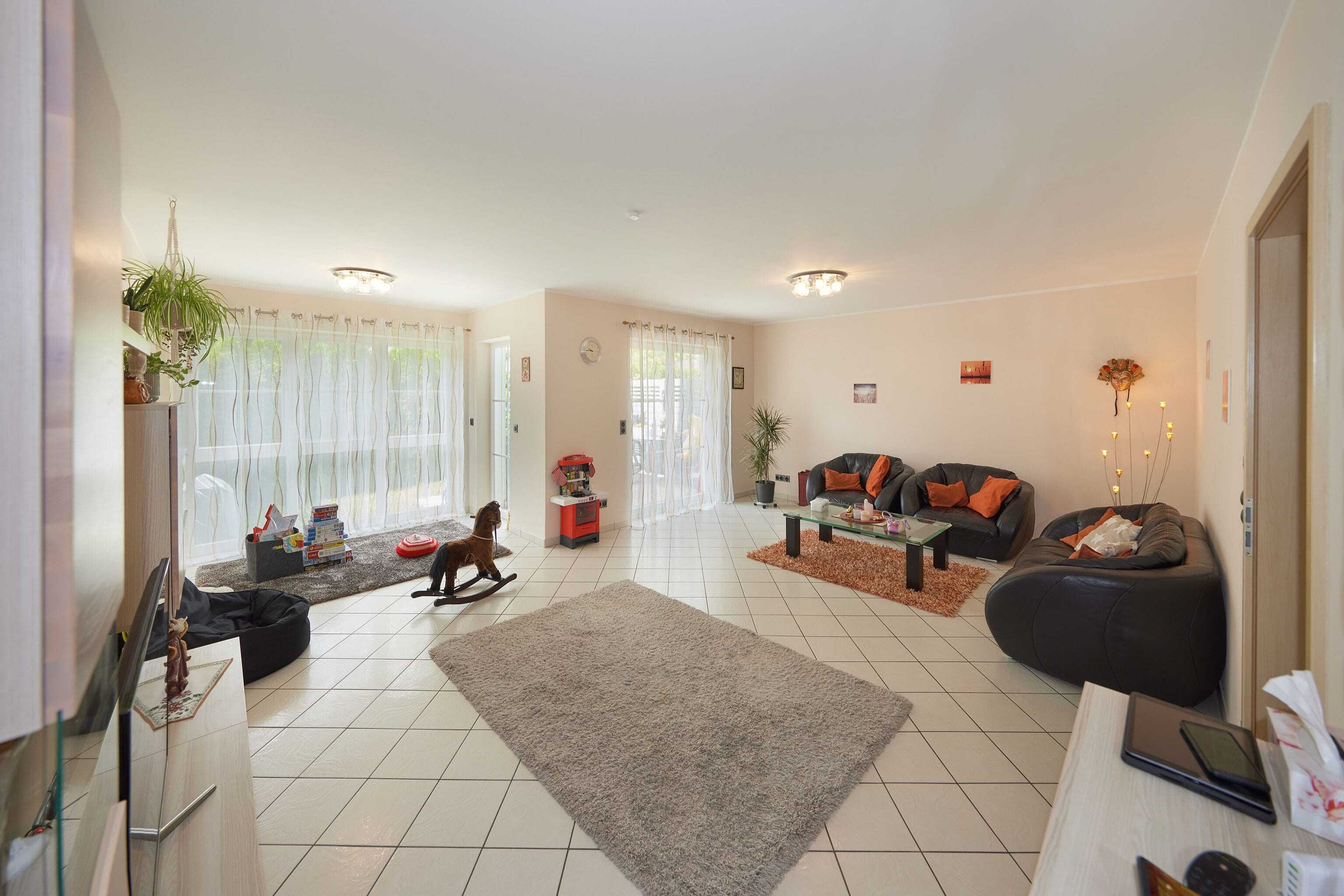 Property thumbnail 8