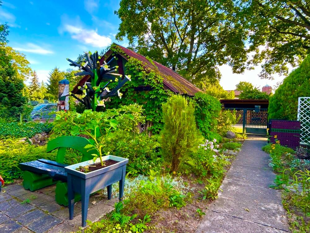 Property thumbnail 25