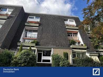 Wohnung zum Kauf 299.000 € 3 Zimmer 131 m² Kaldauen Siegburg 53721