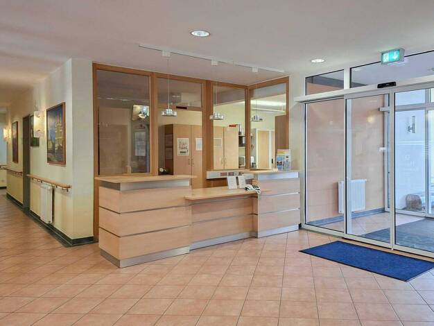 Studio zum Kauf 154.900 € 1 Zimmer 22,5 m² 2. Geschoss Am Schloss Spielberg 4 Spielberg Oberschweinbach 82294