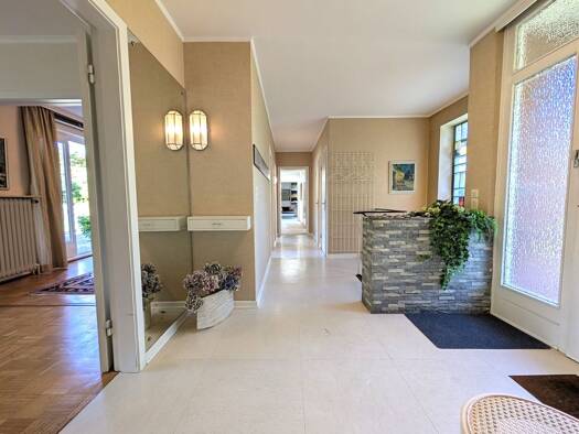 Bungalow zum Kauf provisionsfrei 278.000 € 5 Zimmer 137 m² 503 m² Grundstück frei ab sofort Eißendorf Hamburg 21077