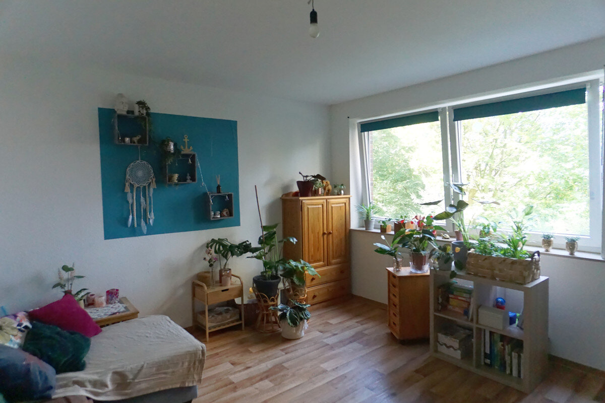 Wohnung zum Kauf 79.000 € 1 Zimmer 36 m²<br/>Wohnfläche Deichhorst - Bezirk 9 Delmenhorst 27753