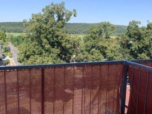 Studio zur Miete 2 Zimmer 43 m² frei ab sofort Leimbach 36433