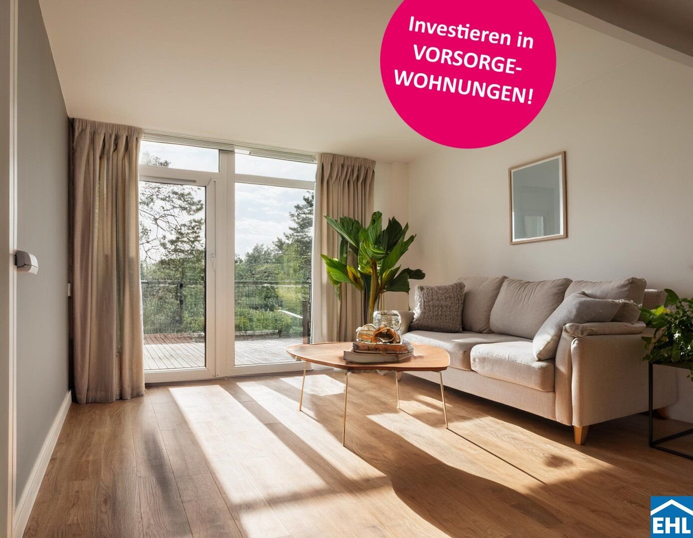 Wohnung zum Kauf 318.314 € 2 Zimmer 50 m²<br/>Wohnfläche 3.<br/>Geschoss Sankt Leonhard Graz 8010