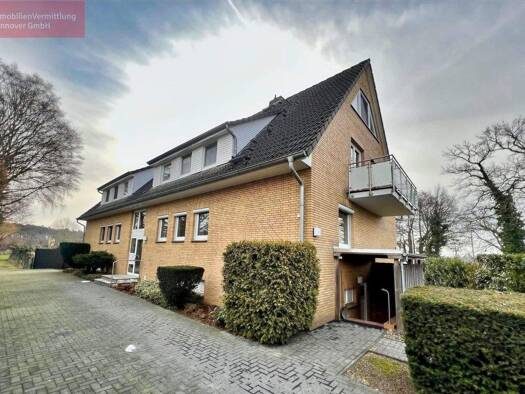 Wohnung zum Kauf 299.000 € 3 Zimmer 86,1 m² Isernhagen H.B. Isernhagen 30916