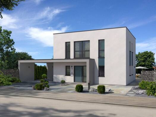 Haus zum Kauf 511.516 € 5 Zimmer 118 m² 640 m² Grundstück Verviers 4731