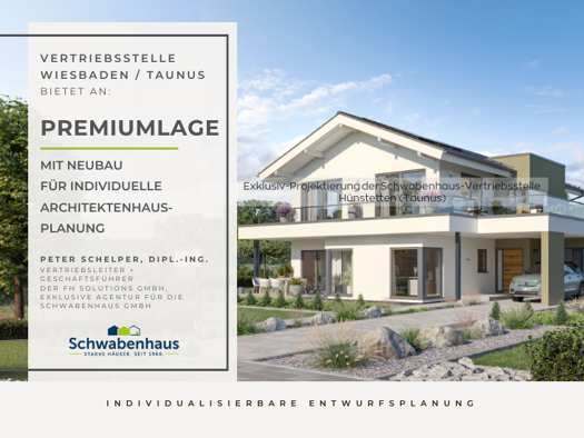 Einfamilienhaus zum Kauf provisionsfrei 2.100.000 € 5 Zimmer 187 m² 750 m² Grundstück Bergen-Enkheim Frankfurt am Main 60388