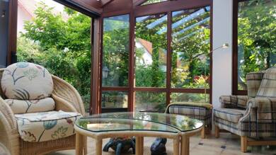 Wohnung zur Miete 1.250 € 2,5 Zimmer 130 m² Geschoss EG/1 frei ab 01.07.2025 Freinsheim 67251