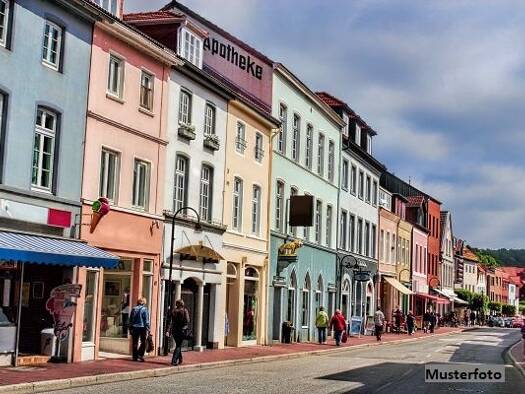 Gewerbeobjekt zum Kauf als Kapitalanlage geeignet 1.200.000 € 10 Zimmer 90,5 m² 779,1 m² Grundstück Undstr.. Krems an der Donau Krems an der Donau 3500