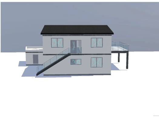 Wohnung zum Kauf provisionsfrei 849.000 € 4 Zimmer 125 m² Geschoss 1/2 frei ab 01.03.2027 Limbach Schwabach 91126