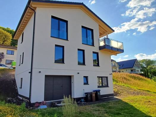 Einfamilienhaus zum Kauf 629.000 € 6 Zimmer 180 m² 635 m² Grundstück Kaimt Zell (Mosel) 56856