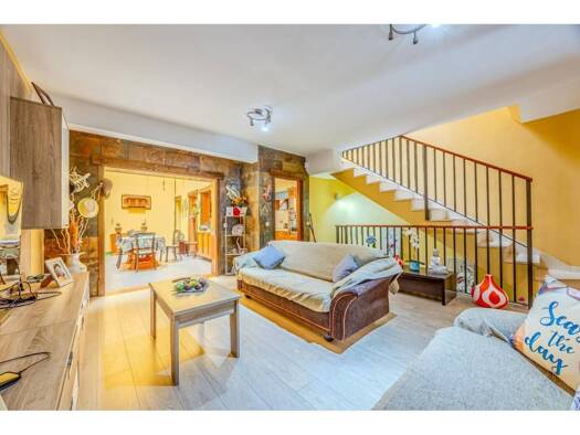 Villa zum Kauf 349.500 € 3 Zimmer 216 m² Santa Lucía de Tirajana 35110