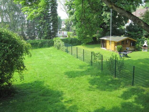 Wohnung zur Miete 450 € 2,5 Zimmer 47,4 m² 1. Geschoss frei ab 03.08.2025 Drokamp 11 Katernberg Essen 45327