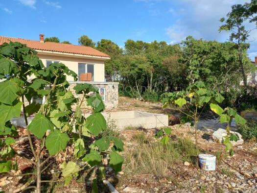 Haus zum Kauf 1.038.000 € 8 Zimmer 350 m² Nenadici, Krk Vrh i Zapad