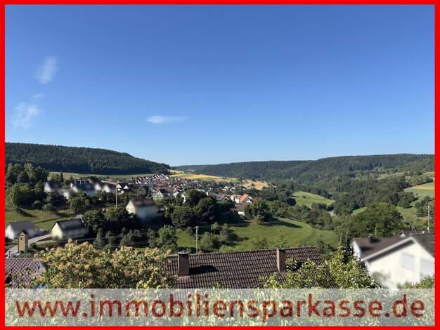 Einfamilienhaus zum Kauf 445.000 € 7 Zimmer 158 m² 634 m² Grundstück Emmingen Nagold 72202