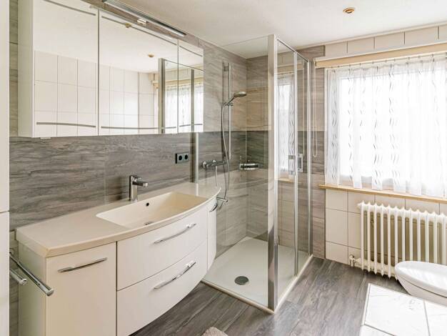 Wohnung zum Kauf 249.000 € 3 Zimmer 97,4 m² Immendingen 78194