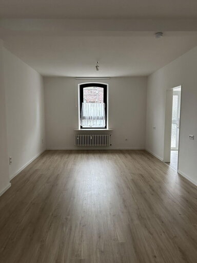 Maisonette zur Miete 1.450 € 2 Zimmer 91 m² EG Niederkassel Düsseldorf 40547