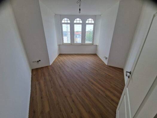 Wohnung zur Miete 1.600 € 10 Zimmer 280 m² Roter Weg 2 Freiberg 09599