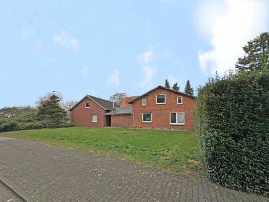 Grundstück zum Kauf 1.695.000 € 2.219 m² Grundstück Garstedt Norderstedt 22848